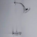 16039-juego-de-ducha-kansas_imagen-producto-secundaria-xl_19-14