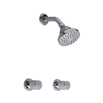 959-juego-de-ducha-kansas_cromo_10-14