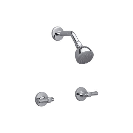 1001-juego-de-ducha-fiori-lever_cromo_10-14