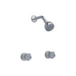 1010-juego-de-ducha-euro-style_imagen-producto-xl_10-14