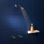 15995-juego-de-ducha-capri_imagen-producto-secundaria-xl_19-14