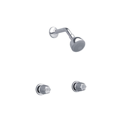 1038-juego-de-ducha-capri_cromo_10-14