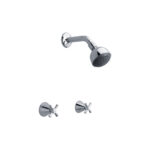 16495-juego-de-ducha-crux_imagen-producto-secundaria-xl_19-14