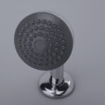 16119-juego-de-ducha-treviso_imagen-producto-extras_12-