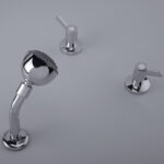 16114-juego-de-ducha-treviso_imagen-producto-secundaria_19-14