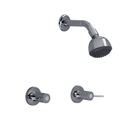 16110-juego-de-ducha-treviso_cromo_10-14