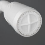 19187-ducha-economica-crein_imagen-producto-extras_12-