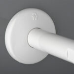 19188-ducha-economica-crein_imagen-producto-extras_12-