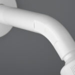 7931-ducha-economica-crein_imagen-producto-extras_12-