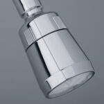 7922-ducha-economica-crein_imagen-producto-extras_12-