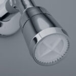 7920-ducha-economica-crein_imagen-producto-extras_12-