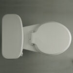 14350-inodoro-roma-het_imagen-producto-extras_12-