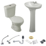 18065-combo-integral-roma---roma-con-llave-capri-metalica_imagen-producto-secundaria_19-10