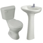 21925-combo-ideal-milan---roma-con-pedestal-y-llave-capri-plastica_imagen-producto-secundaria_19-10