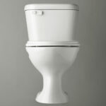 17407-inodoro-milan-het_imagen-producto-extras_12-