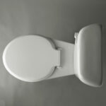 17406-inodoro-milan-het_imagen-producto-extras_12-