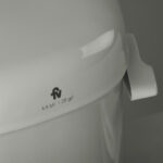 17402-inodoro-milan-het_imagen-producto-extras_12-