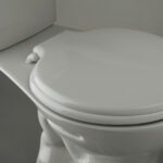 17403-inodoro-milan-het_imagen-producto-extras_12-