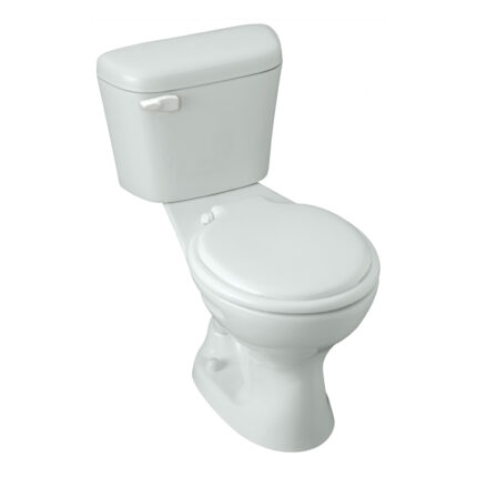 241-inodoro-milan-het_blanco_10-10