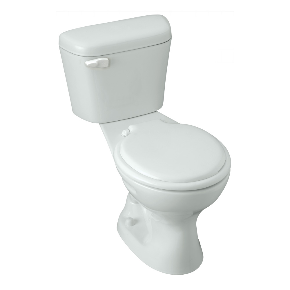 e115eblxl-XL.jpg 241-inodoro-milan-het_imagen-producto-xl_10-10