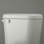 21917-combo-ideal-milan---roma-con-pedestal-y-llave-capri-metalica_imagen-producto-extras_12-