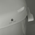 21930-combo-ideal-milan---roma-con-pedestal-y-llave-crux_imagen-producto-extras_12-