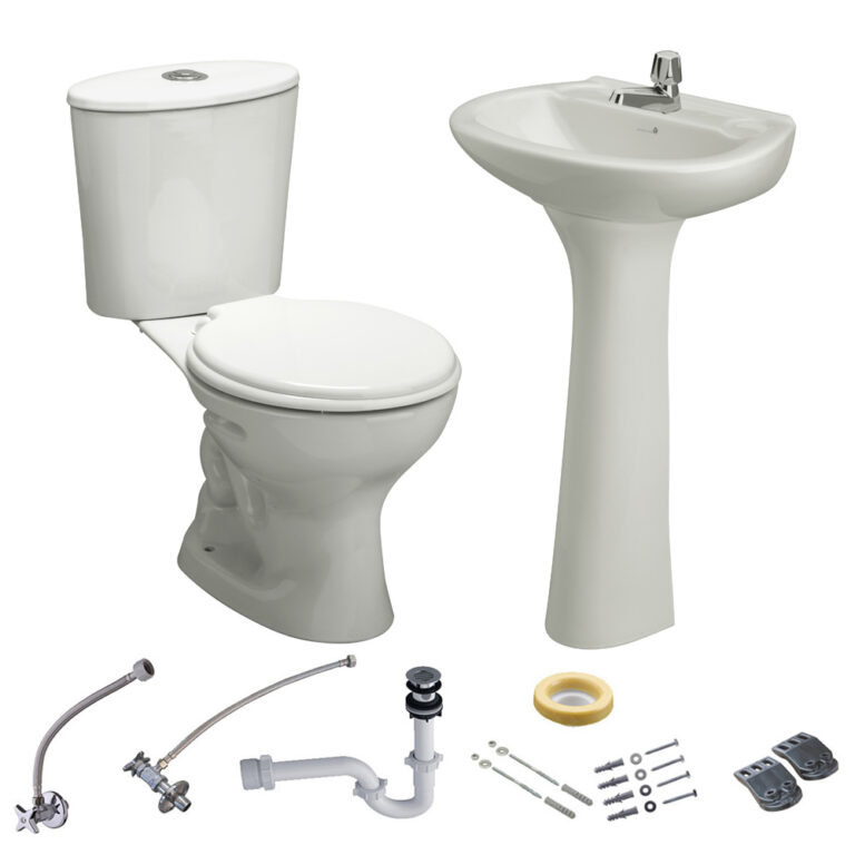 11968-combo-integral-alpes---roma-con-llave-capri-plastica_imagen-producto-xl_10-10