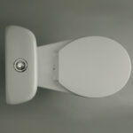 14354-inodoro-milan-estandar-simple-descarga_imagen-producto-extras_12-