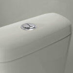 14293-inodoro-milan-doble-descarga_imagen-producto-extras_12-