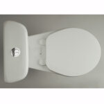 6545-inodoro-milan-estandar-doble-descarga_imagen-producto-extras_12-