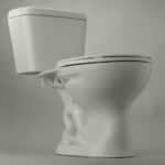 25073-inodoro-milan-estandar-doble-descarga_imagen-producto-extras_12-