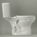 6546-inodoro-milan-estandar-doble-descarga_imagen-producto-extras_12-