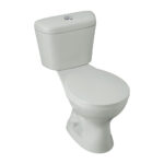 25245-inodoro-milan-estandar-doble-descarga_imagen-producto-xl_10-10