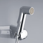 5449-llave-individual-con-ducha-manual-spray-capri_imagen-producto-extras_12-