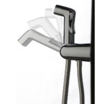 5459-llave-individual-con-ducha-manual-spray-fiori-lever_imagen-producto-extras_12-