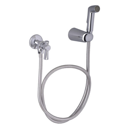 5411-llave-individual-con-ducha-manual-spray-fiori-lever_cromo_10-14