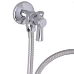 5416-llave-individual-con-ducha-manual-spray-fiori-lever_imagen-producto-extras_12-