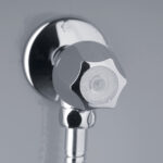 5452-llave-individual-con-ducha-manual-spray-capri_imagen-producto-extras_12-
