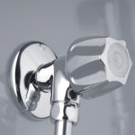 5453-llave-individual-con-ducha-manual-spray-capri_imagen-producto-extras_12-