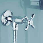 16380-llave-individual-con-ducha-manual-spray-new-port_imagen-producto-secundaria_19-14