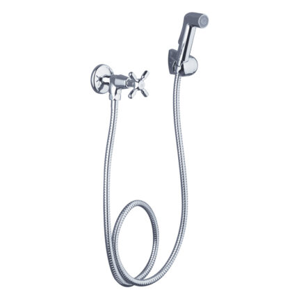 5400-llave-individual-con-ducha-manual-spray-new-port_cromo_10-14