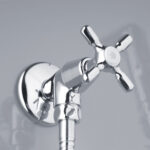 5405-llave-individual-con-ducha-manual-spray-new-port_imagen-producto-extras_12-