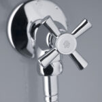 5425-llave-individual-con-ducha-manual-spray-crux_imagen-producto-extras_12-