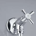 5427-llave-individual-con-ducha-manual-spray-crux_imagen-producto-extras_12-