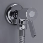 16127-llave-individual-con-ducha-manual-spray-treviso_imagen-producto-extras_12-