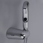 16126-llave-individual-con-ducha-manual-spray-treviso_imagen-producto-extras_12-