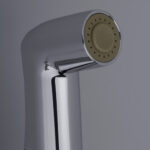 16128-llave-individual-con-ducha-manual-spray-treviso_imagen-producto-extras_12-