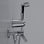 16124-llave-individual-con-ducha-manual-spray-treviso_imagen-producto-secundaria_19-14