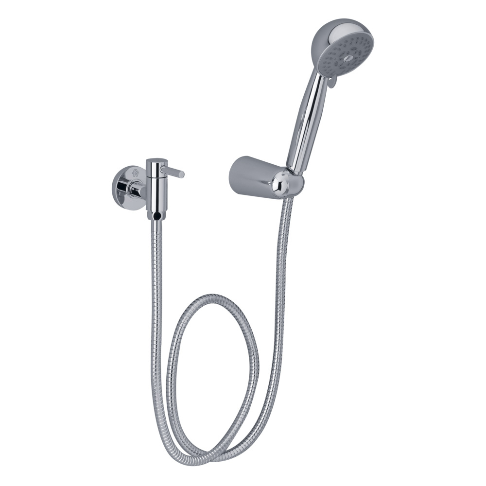 e11806crxl-XL.jpg 5312-llave-individual-con-ducha-manual-scala-lever_imagen-producto-xl_10-14