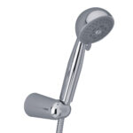 5318-llave-individual-con-ducha-manual-scala-lever_imagen-producto-extras_12-